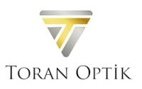 Toran Optik logosu