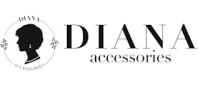 Diana logosu