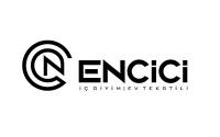 Encici logosu