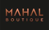 Mahal Butik logosu