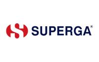 Superga logosu