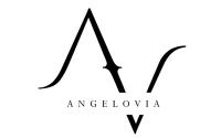 Angelovia logosu