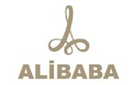 Ali Baba logosu