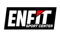 En Fit logosu