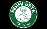Fehmi Usta logosu