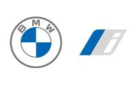 Öztorun Sakarya logosu