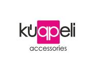 Küpeli logosu