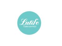 Latife logosu
