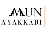 Mun Ayakkabı logosu