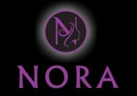 Nora Butik logosu