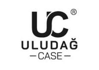 Uludağ Case logosu