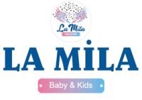 La Mila logosu