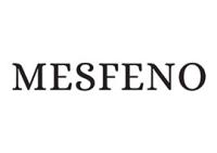 Mesfeno logosu
