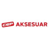 Cep Aksesuar logosu