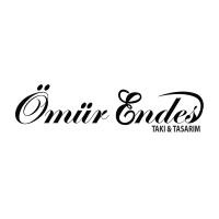 Ömür Endes logosu