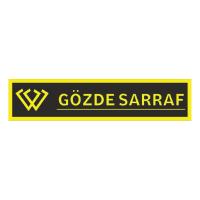 Gözde Sarraf logosu