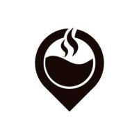 Feeld Cafe logosu