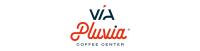 Via Pluvia logosu