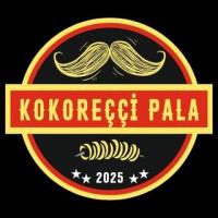 Pala Kokoreç logosu