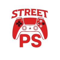 Street Kafe logosu