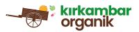 Kırk Ambar Baharat logosu