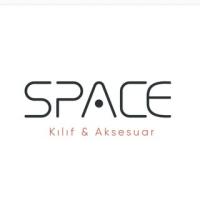 Space Telefon Aksesuar logosu