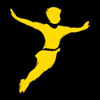 Peter's Pane logosu
