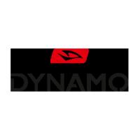 Dynamo logosu