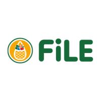 File logosu