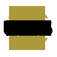 UGS logosu