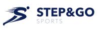 Step&Go logosu