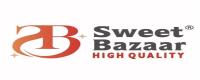 Sweet Bazaar logosu