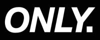 Only logosu