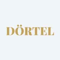 Dörtel logosu