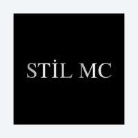 Stil MC logosu