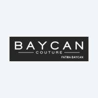 Baycan Couture logosu