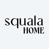 Squala Home logosu
