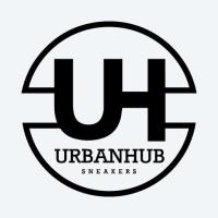 Urban Hub Sneakers logosu