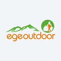 Ege Outdoor logosu