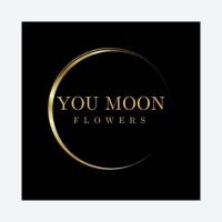 You Moon Flowers logosu