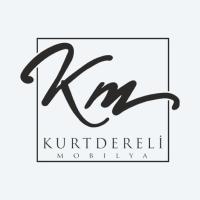 Kurtdereli Mobilya logosu