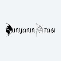 Dünyanın Kitabı logosu