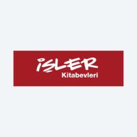 İşler Kitabevleri logosu