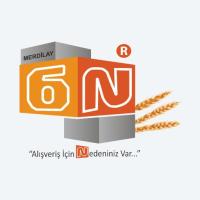6N logosu