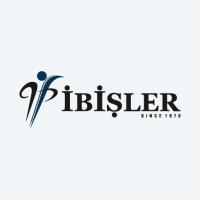 İbişler Concept logosu