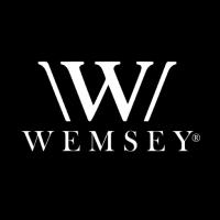 Wemsey logosu