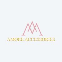 Amore Accessories logosu