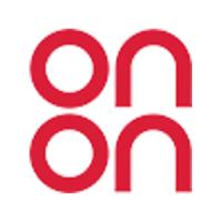 On On logosu