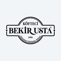 Köfteci Bekir logosu