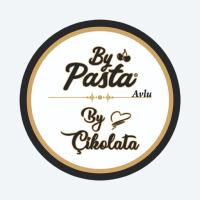 By Pasta logosu